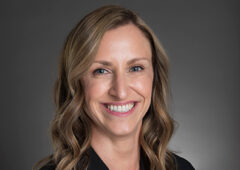 Photo of Dr. Tiffany Richter