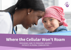 Where the Cellular Won’t Roam